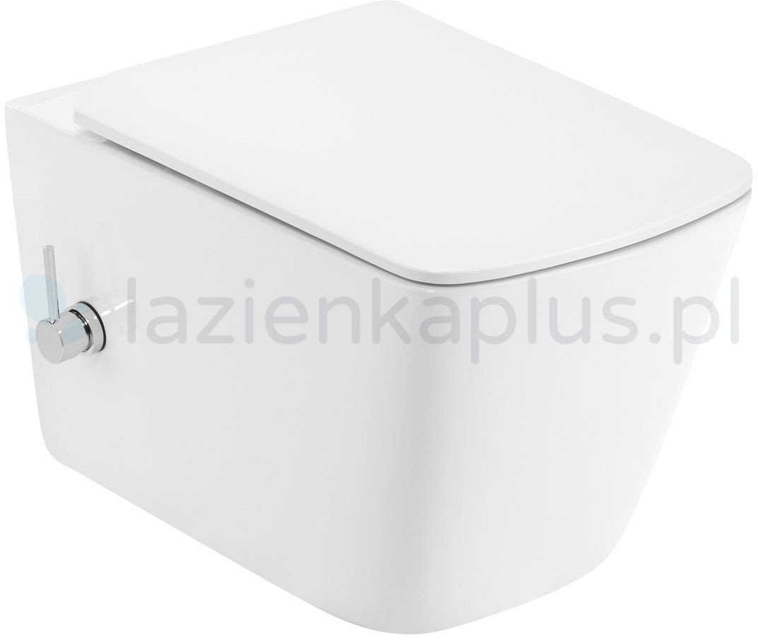 Uptrend Uptrend Orion toaleta myjąca TR2237