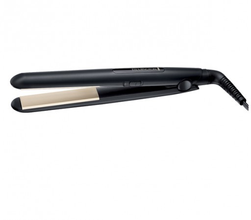 Remington Ceramic Slim S1510