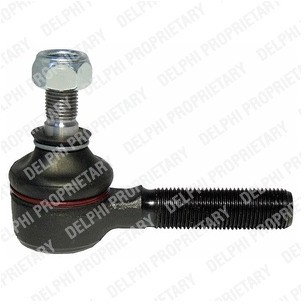 DELPHI Końcówka drążka kierowniczego poprzecznego TA1996