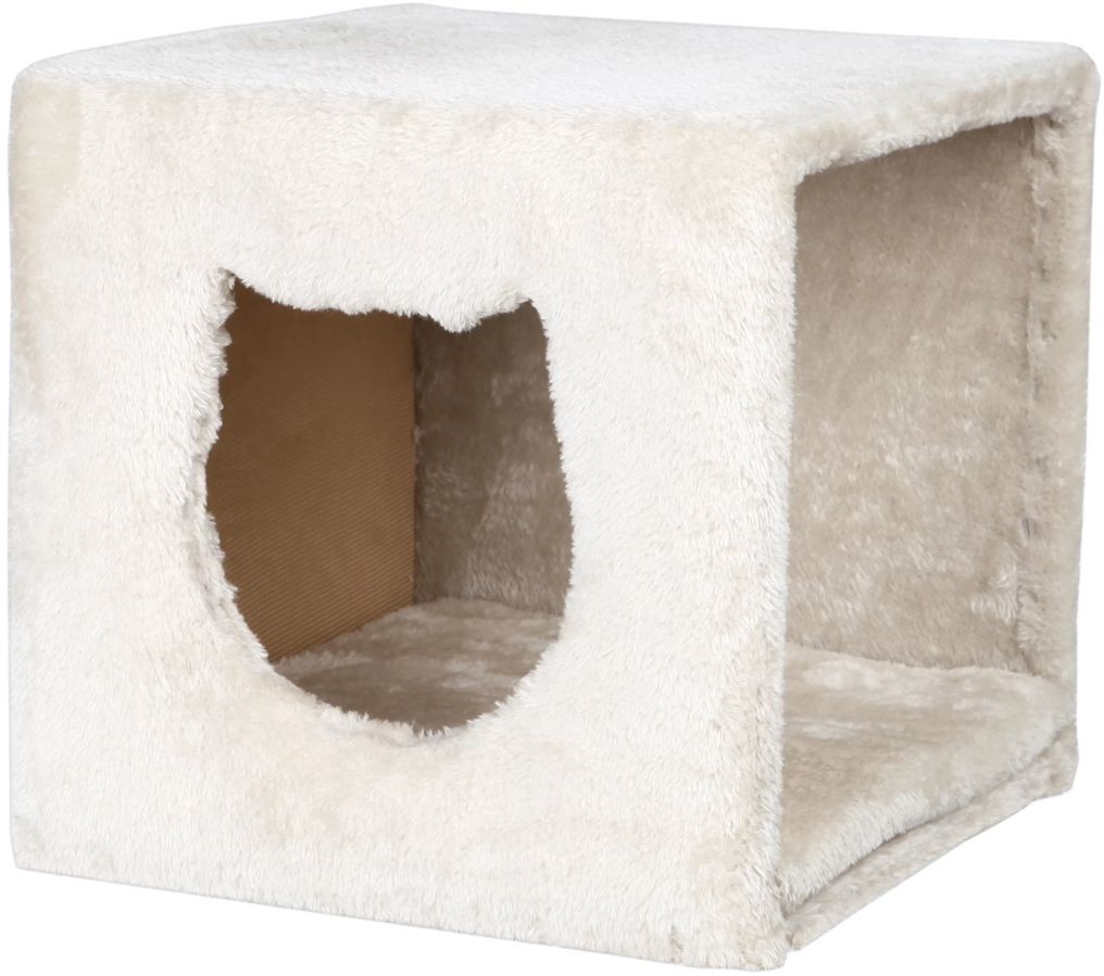 Opinie o Legowisko dla kota, 33 x 37 cm, 44090