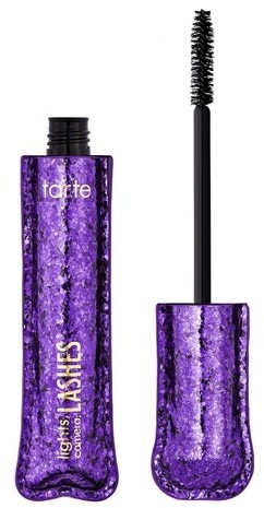 TARTE Lights, Camera, Lashes - Maskara 4 w 1