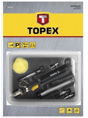 Topex 44E108