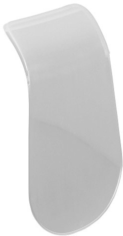 Kerbl 81574 do drzwi toalety dla kota Minka 81570 i 81571