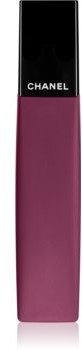 Chanel Rouge Allure Liquid Powder pudrowa matowa pomadka odcień 964 Bittersweet 9 ml