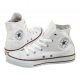 Converse Trampki YTHS Chuck Taylor Core HI 3J253 (CO80-e) para 27:1|28:2|28,5:1|29:2|30:2|31:2|31,5:1|32:1|33:1|33,5:1|34:2|35:2|