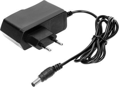 Zasilacz modułowy 12VDC 1A, wtyk 5,5 x 2,5mm OR-PSU-1641