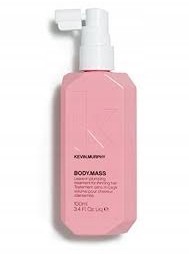 Kevin Murphy kuracja stylizująca 100ml Body Mass