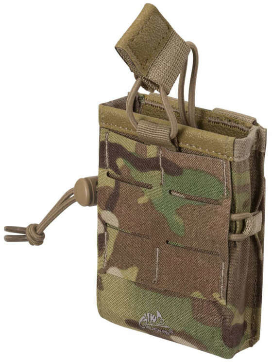 Helikon Tex Tex Ładownica na Magazynek Competition Rapid Carbine Pouch MultiCam MO-C01-CD-34