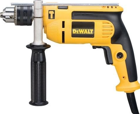 DeWalt DWD024K-QS