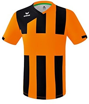 Erima Mężczyźni Siena 3.0 trykot, pomarańczowa, xxl 3131823