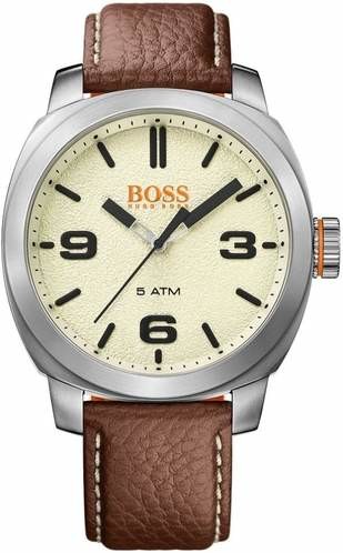 Hugo Boss 1513411