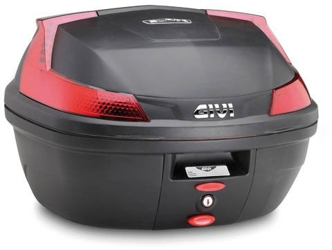 Givi B37N górna obudowa B37N