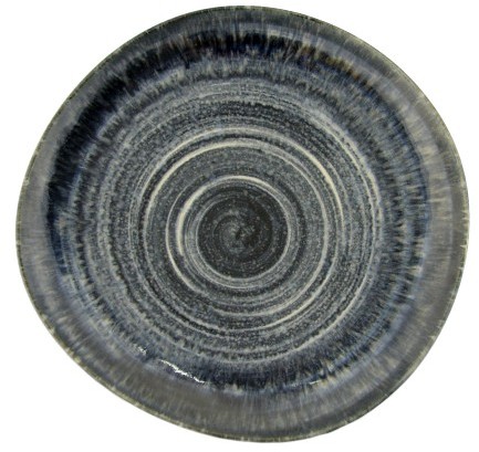 Casa Alegre Talerz deserowy Whisper Casa Alegre 37003647