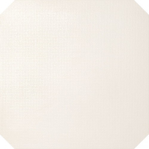 Tubądzin Zień TIMELESS SANT MARTI 1D PŁYTKA GRESOWA 44,8X44,8