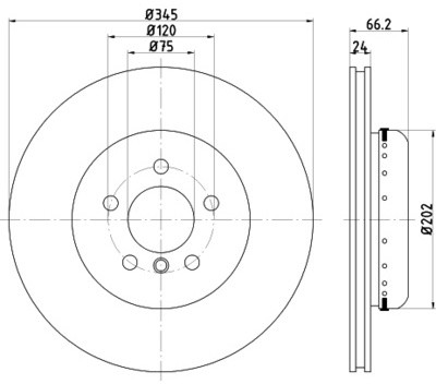 TEXTAR (TMD Friction Services GmbH) (TMD Friction Services GmbH) 92265625 92265625