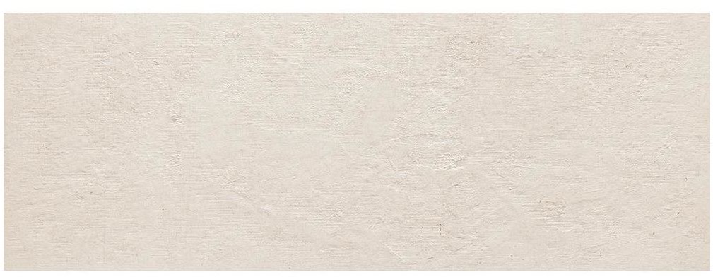 Arte Glazura CAVA SILVER 32,8x89,8