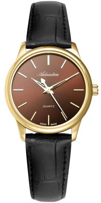 Adriatica A3042.121GQ NOWY I