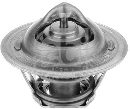 FEBI Termostat, środek chłodzący FEBI 17886