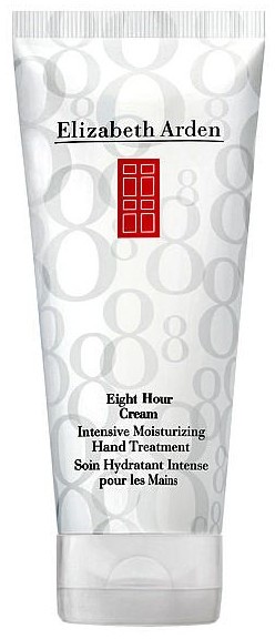 Elizabeth Arden Eight Hour Cream 75 ml Tester Damskie
