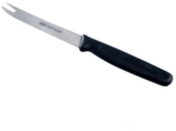 KDS Nóż kuchenny do sera 11 cm KDS 831134