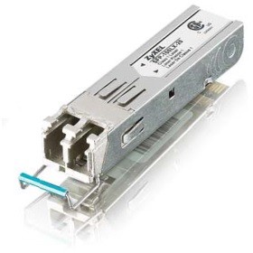 ZyXEL SFP10G-LR-ZZ0101F (SFP+ 10GbE, duplex LC, 10km) SFP10G-LR-ZZ0101F