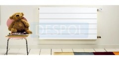 Purmo Ramo Compact RC11 500x800
