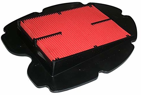 MWI MIW 264833 filtr powietrza 264833