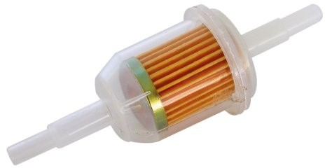 Carpoint 0521815 benzyna filtr CPT0521815
