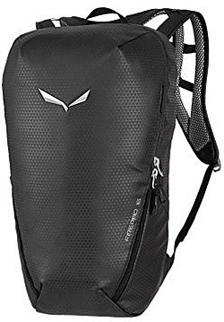 Salewa Plecak FIREPAD 16 BP waga 698