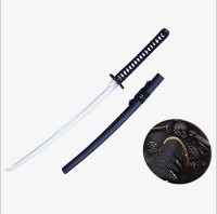 TOLEDO (SW-9215) PROF MIECZ KATANA TRENINGOWY STAL 1045 SW-9215