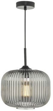 DAR Lighting Lampa Demarius  DAR Lighting DEM0110 DEM0110