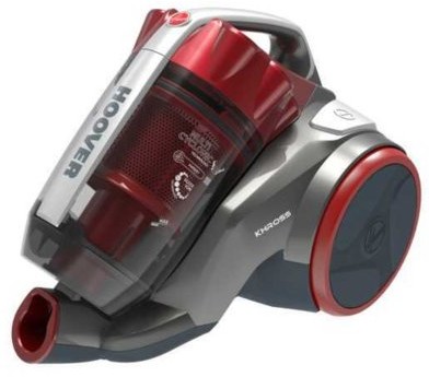 Hoover Khross KS30PAR 011