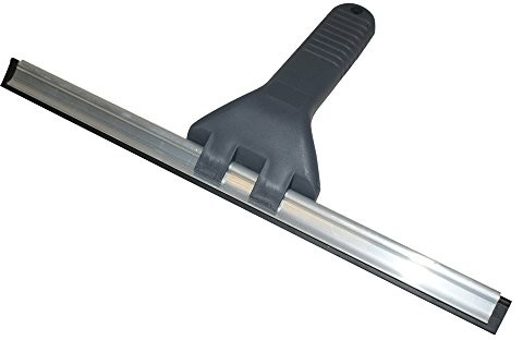 APA 17222 scheibentrockner, 30 cm, uchwyt 14 cm 17222