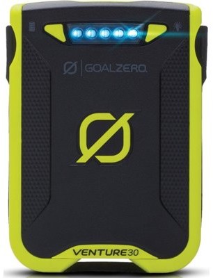 Goal Zero VENTURE 30