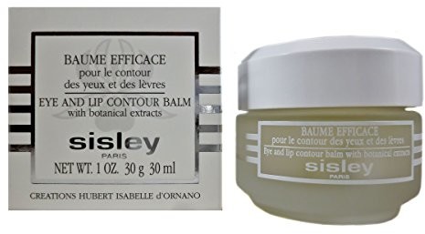 Sisley Phyto specific balsam efektywnie oczy i usta 30 ML SISLEY-516008