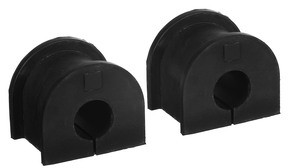 DELPHI Zawieszenie, stabilizator TD1146W