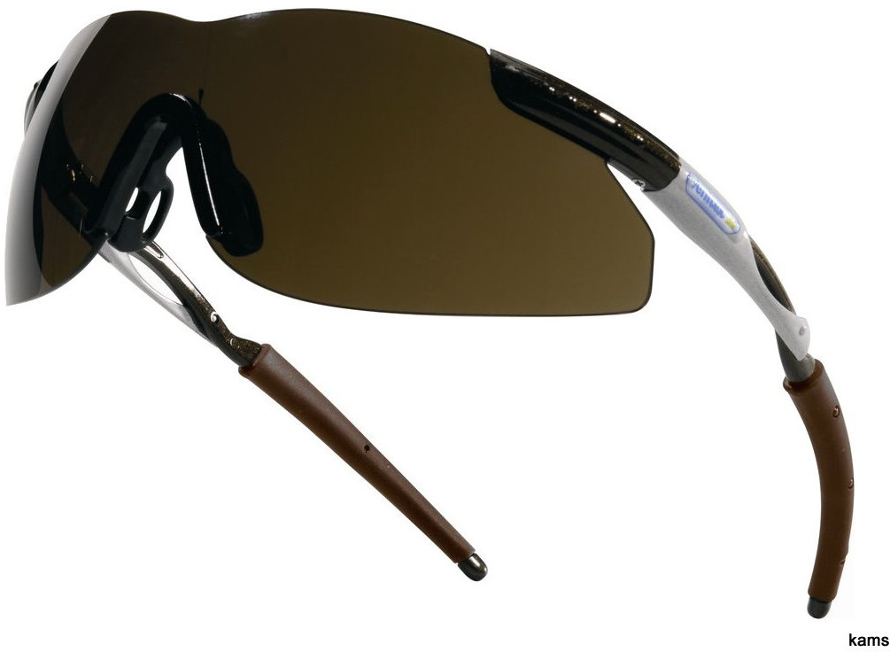 PANOPLY Delta-Plus ( ) THUNDER okulary ochronne.