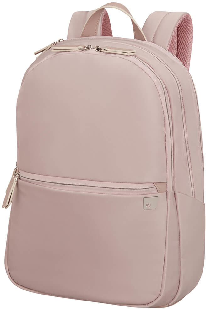 Samsonite Plecak damski na laptopa 15,6