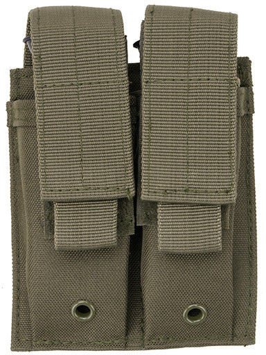 Ładownica na magazynek pistoletowy OLIVE (GFT-19-001420) G GFT-19-001420