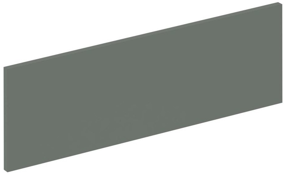 DELINIA ID Front szuflady FD80/26 Vienne oliwkowy Delinia iD