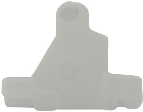 Quantec Waste toner box do TK410 OPA-0024