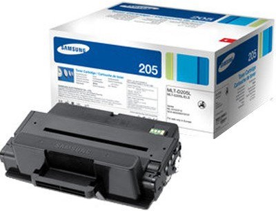 Samsung MLT-D205L