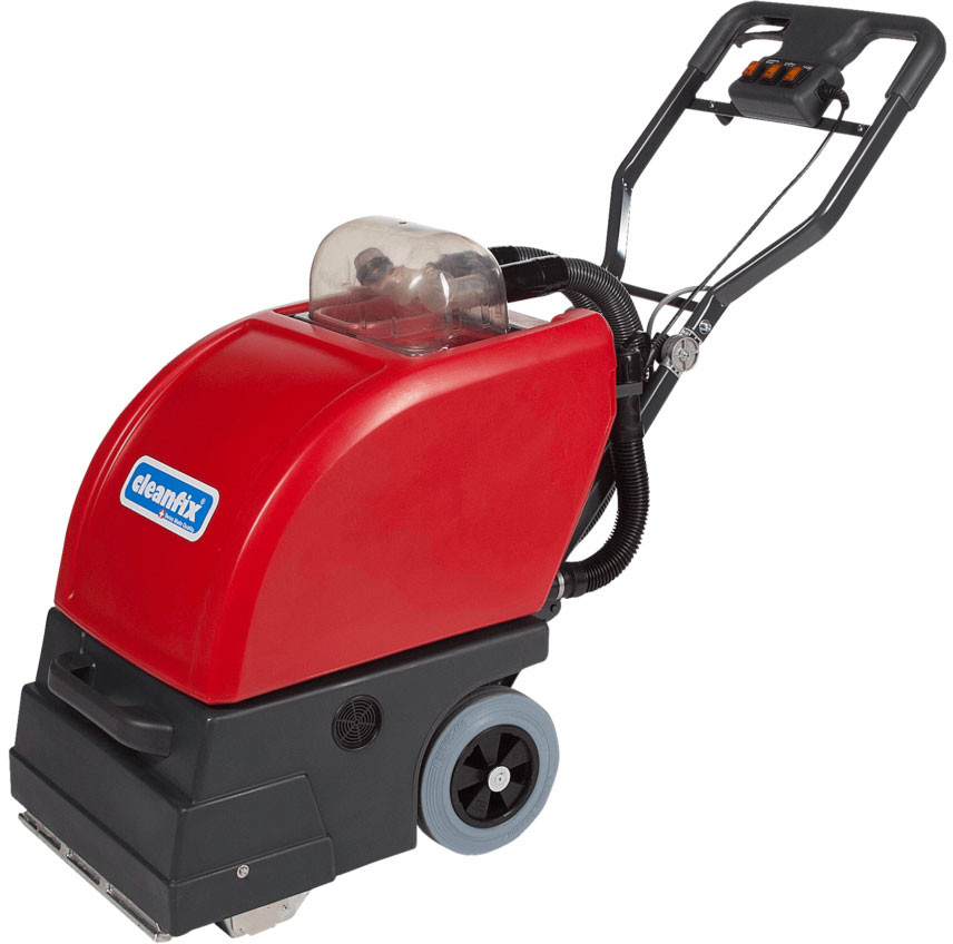 Cleanfix Cleanfix TW Compact  automat ekstrakcyjny TWcompact
