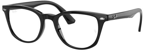 Ray Ban Okulary korekcyjne Junior RY 1601 3542