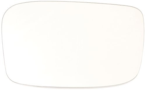 Technika TV Technika 403936 szkło lustrzane, lusterko wsteczne 403936