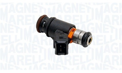 MAGNETI MARELLI Wtryskiwacz 805000346108