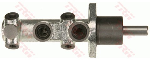TRW Pompa hamulcowa PMF557