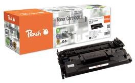 Toner Peach 59A 3000 stran 112327) Czarna