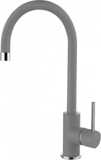 Elleci CLOUD cemento G48 GRANITEK (MGKCLO48)