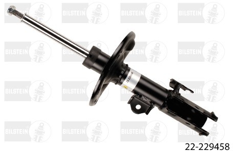 BILSTEIN Amortyzator 22-229458